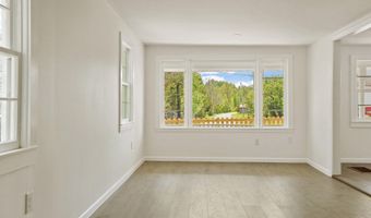 1 Lower Whitfield Rd, Accord, NY 12404