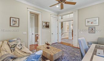 5 Berkeley Ct, Bluffton, SC 29910