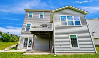 25833 SYCAMORE GROVE Pl, Aldie, VA 20105