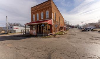 14 Court Sq, Alton, MO 65606