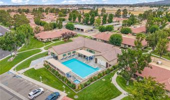 19233 Elm, Apple Valley, CA 92308