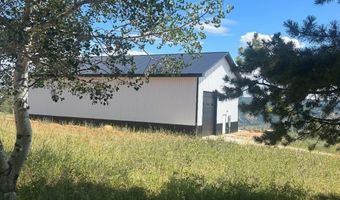 10300 Casper Mountain Rd, Casper, WY 82601
