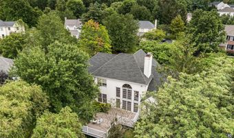 1104 ASHRIDGE Ct, Ambler, PA 19002
