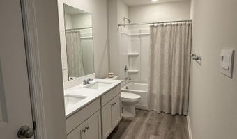 13 Outsail Ave, Barnegat, NJ 08005