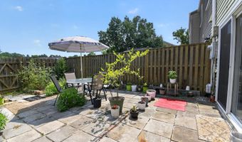 8307 PONDSIDE Ter, Alexandria, VA 22309