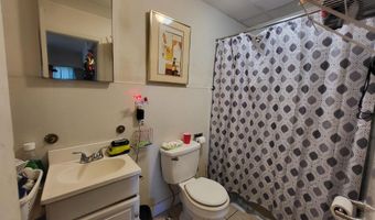 19 Branch St, Barre, VT 05641