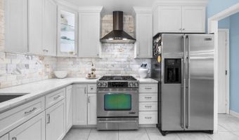 10812 GREEN ASH Ln, Beltsville, MD 20705