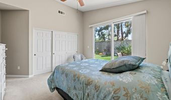 1828 Santo Domingo, Camarillo, CA 93012