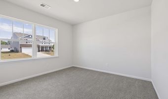 2195 Springview Ct, Boiling Springs, SC 29316