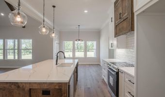 239 Michelle Dr, Beebe, AR 72012