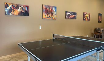 34740 County Road 9, Avon, MN 56310