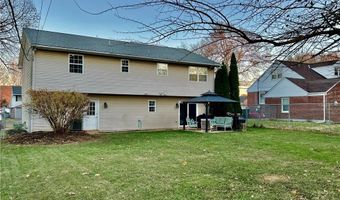 2937 Alton Ave, Allentown, PA 18103