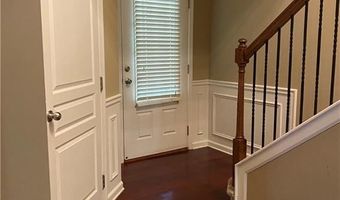 3304 Archgate Ct, Alpharetta, GA 30004