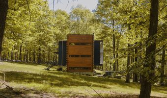 39 Hornbeck Ln, Accord, NY 12404