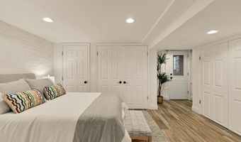 222 TENNESSEE Ave NE, Washington, DC 20002
