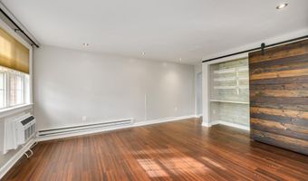 1616 FITZGERALD Ln, Alexandria, VA 22302