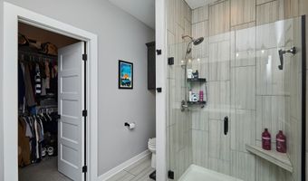 1532 Marina Cove Dr, Polk City, IA 50226