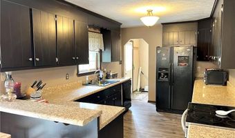 2230 Richmond Rd, Amelia, VA 23002