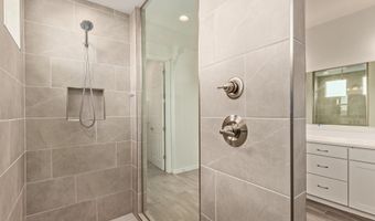 2313 N 195TH Dr, Buckeye, AZ 85396