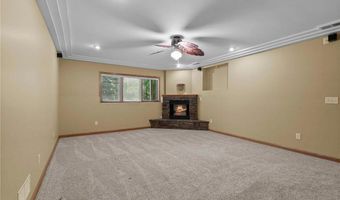 14100 Butternut St NW, Andover, MN 55304