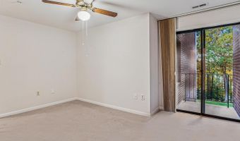 2900 SHIPMASTER Way #216, Annapolis, MD 21401