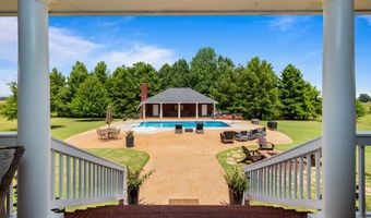 240 Community House Rd, Barnesville, GA 30204