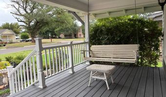 820 Locust St, Alva, OK 73717