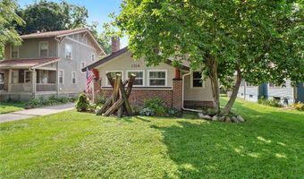 1314 44th St, Des Moines, IA 50311