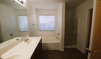 25735 W ELWOOD St, Buckeye, AZ 85326