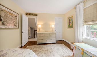 4706 JAMESTOWN Rd, Bethesda, MD 20816