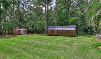 230 Cheltenham Dr, Aiken, SC 29803