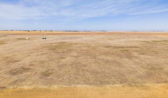 E 144th Avenue, Brighton, CO 80601