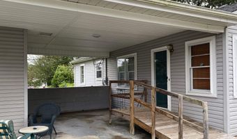402 S 6th St, Athens, AL 35611
