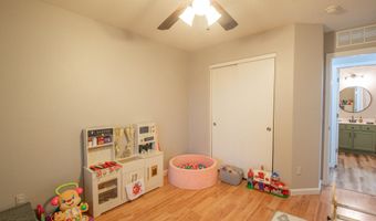 2218 E MOHAVE Ln, Apache Junction, AZ 85119