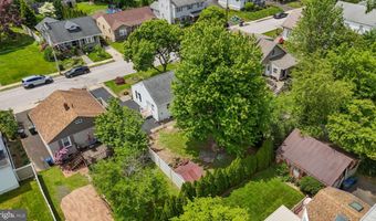 2425 AVONDALE Ave, Abington, PA 19001