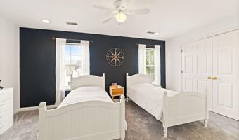 21071 MOSSY GLEN Ter, Ashburn, VA 20147