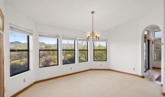 9520 E ROMPING Rd, Carefree, AZ 85377