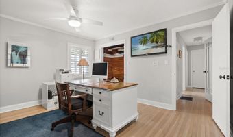 1217 READING Dr, Orlando, FL 32804