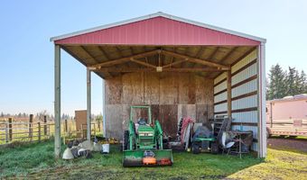 10093 Wiseacre Ln, Aurora, OR 97002