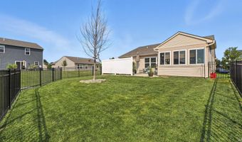 1403 Quinten Dr, Auburn, IN 46706