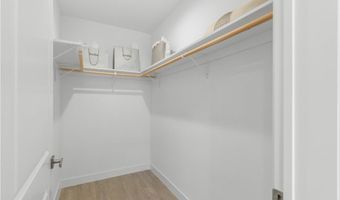 168 S Monterey St 511, Alhambra, CA 91801