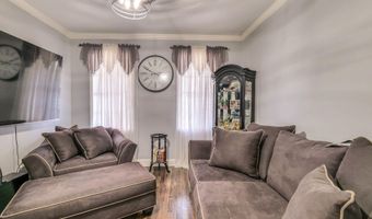 611 N INDIANA Ave, Atlantic City, NJ 08401