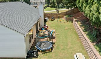 8460 River Hill Commons, Ball Ground, GA 30107