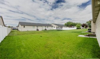 4261 Liberty Dr, Ammon, ID 83406