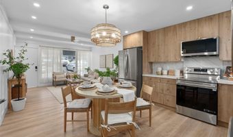 4206 Keanu St 4, Honolulu, HI 96816
