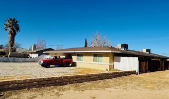 21186 Sitting Bull Rd 2, Apple Valley, CA 92308