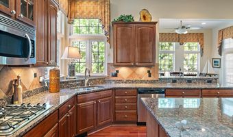 216 BOWEN Ct, Annapolis, MD 21401