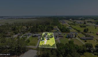 136 Simpson Rd, Barco, NC 27917
