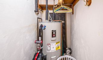 30 Christmas Mountain Rd H30, Bartlett, NH 03812