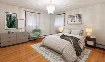 73 Grandview Dr, Cumberland, RI 02864